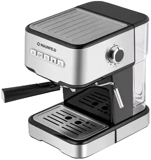 Ремонт Maunfeld в Нальчике - Авторизованный сервисный центр