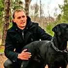 Сахаров Никита