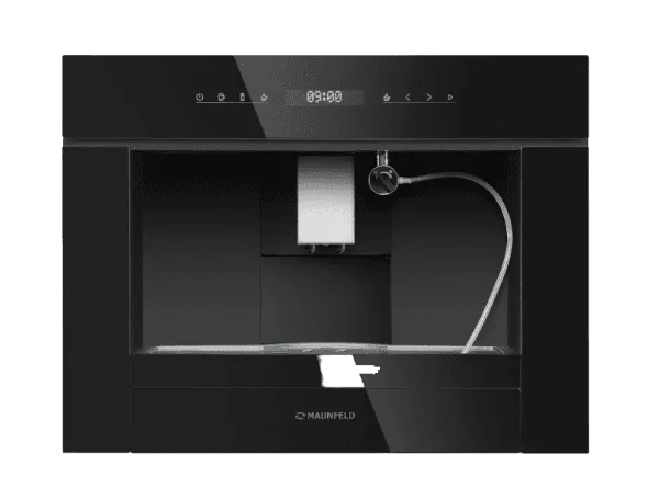 Ремонт AMCM1503B в сервисном центре maunfeld-servis