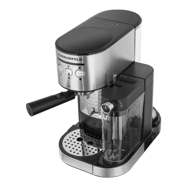 Ремонт холодильников Maunfeld в maunfeld-servis в Нальчике