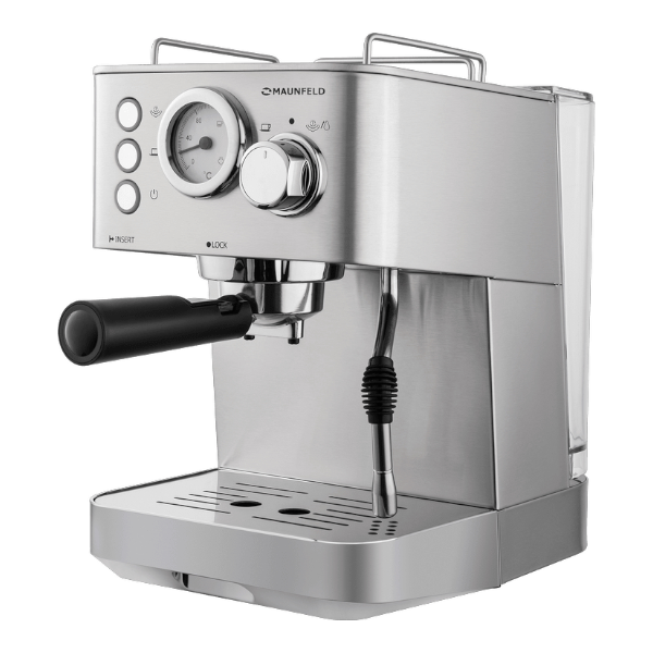 Ремонт MF-721S PRO в сервисном центре maunfeld-servis