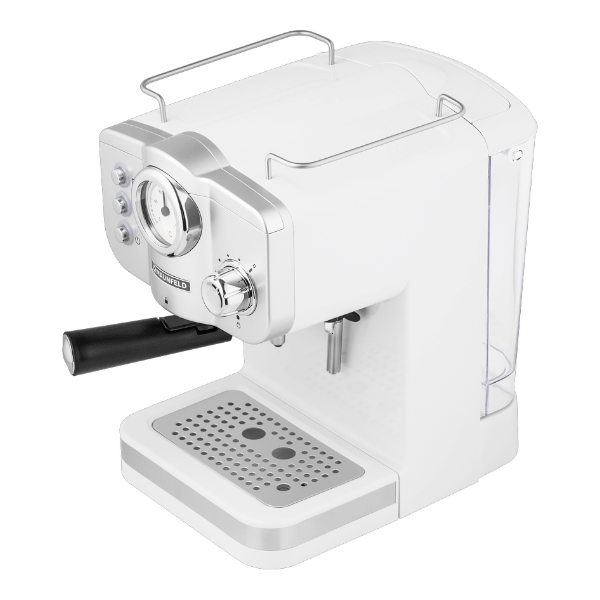 Ремонт MF-735WH PRO в сервисном центре maunfeld-servis