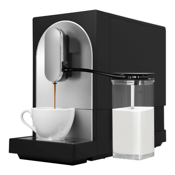 Ремонт MF-A8021CBK в сервисном центре maunfeld-servis