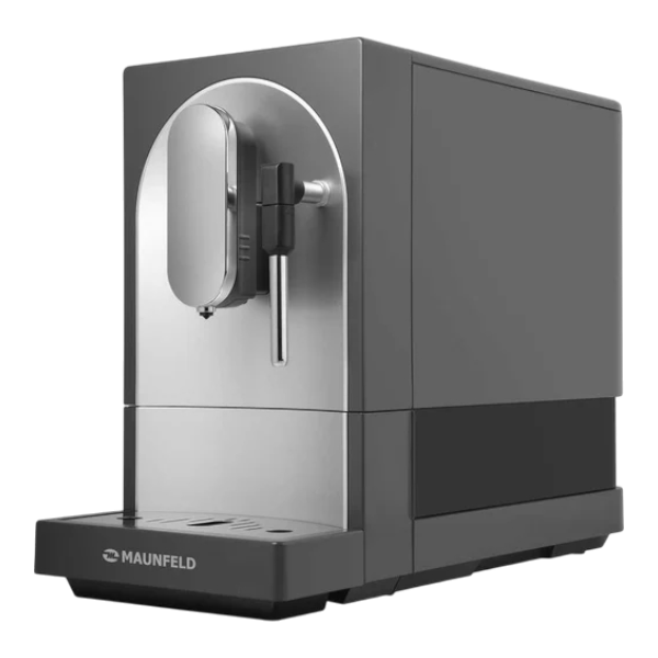 Ремонт MF-A7021GR в сервисном центре maunfeld-servis