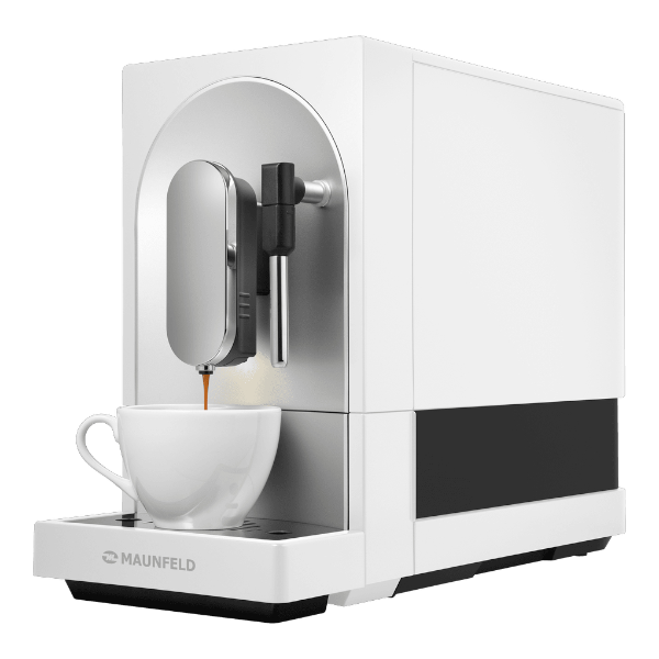 Ремонт MF-A7021WH в сервисном центре maunfeld-servis