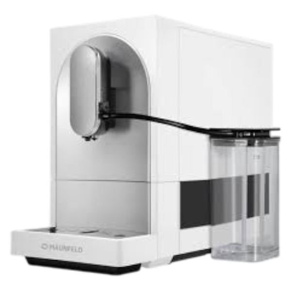 Ремонт MF-A8021CWH в сервисном центре maunfeld-servis