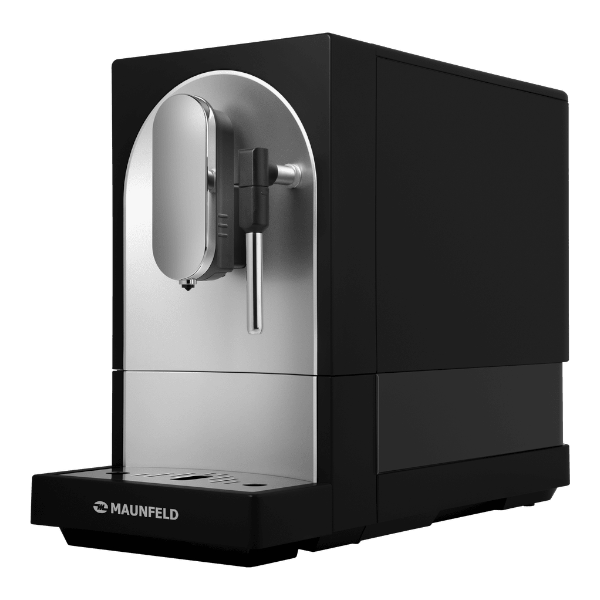 Ремонт MF-A7021BK в сервисном центре maunfeld-servis